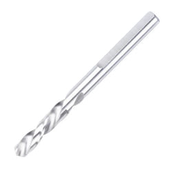 wolfcraft GmbH 5479000 foret Mèche à centrer 1 pièce(s)