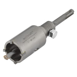 wolfcraft GmbH Trépans béton