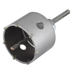 wolfcraft GmbH Trépans béton