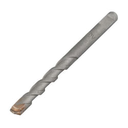 wolfcraft GmbH 5482000 foret Mèche à centrer 1 pièce(s)