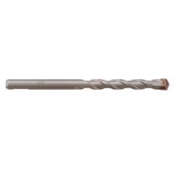 wolfcraft GmbH 5482000 foret Mèche à centrer 1 pièce(s)
