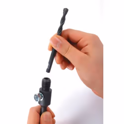 wolfcraft GmbH 5482000 foret Mèche à centrer 1 pièce(s)