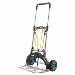 wolfcraft GmbH TS 850
