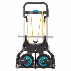 wolfcraft GmbH TS 850 Aluminium Diable