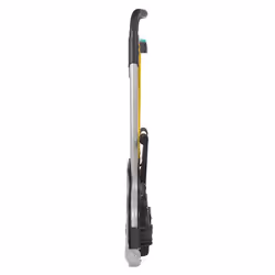 wolfcraft GmbH TS 850 Aluminium Diable