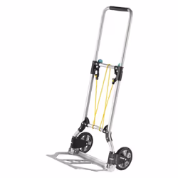wolfcraft GmbH TS 600