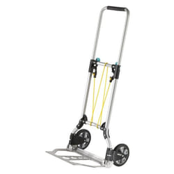 wolfcraft GmbH TS 600 Diable