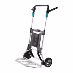 wolfcraft GmbH Système de transport TS 1500