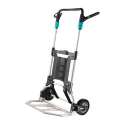 wolfcraft GmbH Système de transport TS 1500