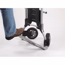 wolfcraft GmbH Système de transport TS 1500 - Vue supplémentaire 11