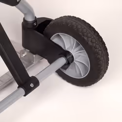 wolfcraft GmbH Système de transport TS 1500 - Vue supplémentaire 22