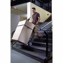 wolfcraft GmbH Système de transport TS 1500 - Vue supplémentaire 5