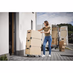 wolfcraft GmbH 1 FT 300 - Vue supplémentaire 12