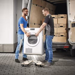 wolfcraft GmbH 1 FT 300 - Vue supplémentaire 14