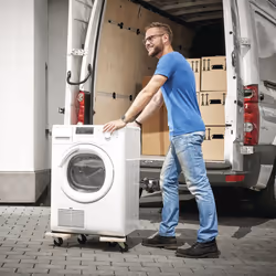 wolfcraft GmbH 1 FT 300 - Vue supplémentaire 6