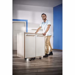 wolfcraft GmbH 1 FT 300 - Vue supplémentaire 7