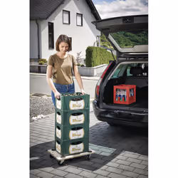 wolfcraft GmbH 1 FT 300 - Vue supplémentaire 9
