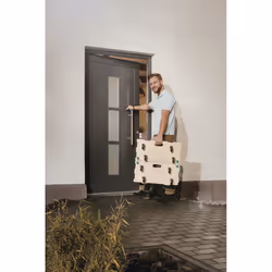 wolfcraft GmbH 2 FT 400 - Vue supplémentaire 4