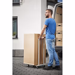 wolfcraft GmbH 1 FT 350 B - Vue supplémentaire 4