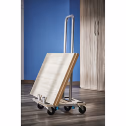 wolfcraft GmbH 1 FT 350 B - Vue supplémentaire 6