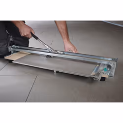 wolfcraft GmbH 1 TC 710 PW - coupe-carrelage