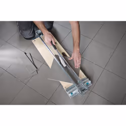 wolfcraft GmbH 1 TC 710 PW - coupe-carrelage - Vue supplémentaire 4