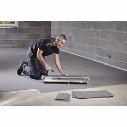 wolfcraft GmbH 1 TC 710 PW - coupe-carrelage - Vue supplémentaire 5