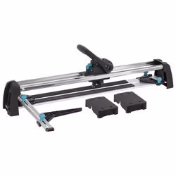 wolfcraft GmbH 1 TC 670 - coupe-carrelage Expert