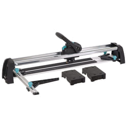 wolfcraft GmbH 1 TC 670 - coupe-carrelage Expert
