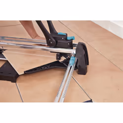 wolfcraft GmbH 1 TC 670 - coupe-carrelage Expert