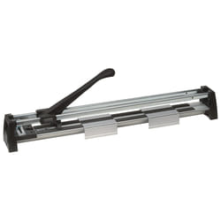 wolfcraft GmbH 1 TC 600 - coupe-carrelage