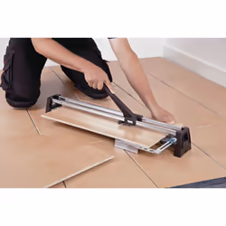 wolfcraft GmbH 1 TC 600 - coupe-carrelage