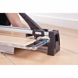 wolfcraft GmbH 1 TC 600 - coupe-carrelage