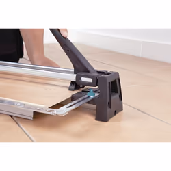wolfcraft GmbH 1 TC 600 - coupe-carrelage - Vue supplémentaire 4