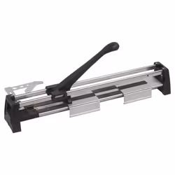 wolfcraft GmbH 1 TC 460 - coupe-carrelage