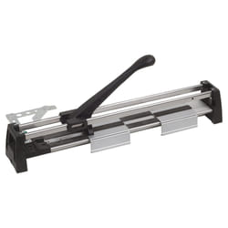 wolfcraft GmbH 1 TC 460 - coupe-carrelage