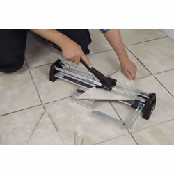 wolfcraft GmbH 1 TC 460 - coupe-carrelage - Vue supplémentaire 4