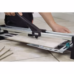 wolfcraft GmbH 1 TC 460 - coupe-carrelage - Vue supplémentaire 5