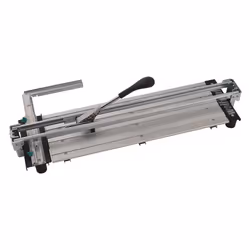 wolfcraft GmbH 1 TC 710 PM - coupe-carrelage