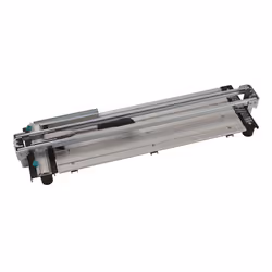 wolfcraft GmbH 1 TC 710 PM - coupe-carrelage