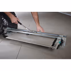wolfcraft GmbH 1 TC 710 PM - coupe-carrelage