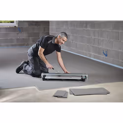 wolfcraft GmbH 1 TC 710 PM - coupe-carrelage - Vue supplémentaire 5