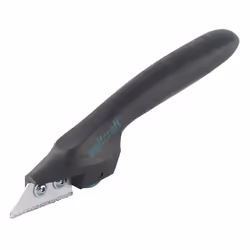 wolfcraft GmbH 5570000