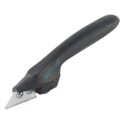wolfcraft GmbH 5570000 grattoir à main 2,3 mm