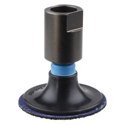 wolfcraft GmbH 5607000 accessoire pour meuleuse d'angle Disque abrasif
