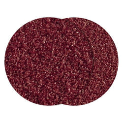 wolfcraft GmbH 5867000 Accessoire de ponceuse 5 pièce(s) Disque de ponçage