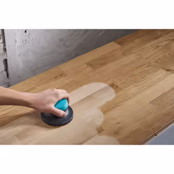 wolfcraft GmbH 5867000 Accessoire de ponceuse 5 pièce(s) Disque de ponçage - Vue supplémentaire 4