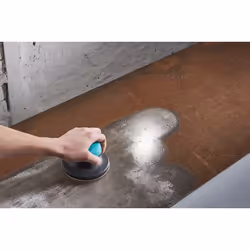 wolfcraft GmbH 5867000 Accessoire de ponceuse 5 pièce(s) Disque de ponçage - Vue supplémentaire 6