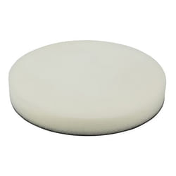 wolfcraft GmbH 5876000 Accessoire de ponceuse 1 pièce(s) Tampon de polissage