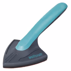 wolfcraft GmbH 1 ponceuse d'angle